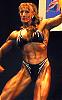 me as figure competitor-brits2004-4.jpg