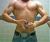 Bulking up-1.jpg