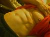 Who here has the most ripped ABS!!? post pics-creeps-abs-shot.jpg