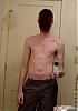 Skinny Dude Training For Proportion- Progression Pics-cacti1.jpg