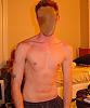Skinny Dude Training For Proportion- Progression Pics-cacti4.jpg