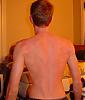 Skinny Dude Training For Proportion- Progression Pics-cacti5.jpg