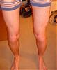Skinny Dude Training For Proportion- Progression Pics-cacti7.jpg