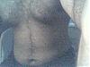 guess my bodyfat the new wimpy monkey-picture-31.jpg