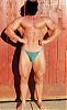 Gmuscle's road to competing in 2005-frontlat.jpg