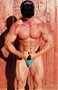 Gmuscle's road to competing in 2005-fullmostmusc.jpg