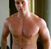 Should I bulk or cut, how much BF?-50620087b.jpg