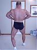 Before cycle pics, 42 yr old, 5'9&quot;, 205 lbs-rear-lat.jpg