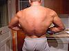 6 weeks out of first show-mvc-030s.jpg