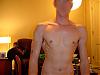 Skinny Dude Training For Proportion- Progression Pics-dsc02442.jpg