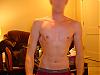 Skinny Dude Training For Proportion- Progression Pics-dsc02445.jpg