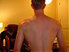 Skinny Dude Training For Proportion- Progression Pics-dsc02440.jpg