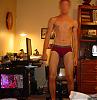 Skinny Dude Training For Proportion- Progression Pics-dsc02457.jpg