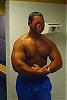 5'9&quot; 240 has been updated with pics cut to 215-1copy.jpg