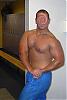 5'9&quot; 240 has been updated with pics cut to 215-2copy.jpg