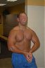5'9&quot; 240 has been updated with pics cut to 215-3copy.jpg