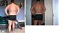 after 10 weeks of training, dieting, and down 22lbs-latspreadcompare.jpg