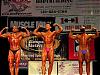 Gmuscle's road to competing in 2005-dscn8082.jpg