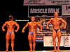 Gmuscle's road to competing in 2005-dscn8125.jpg