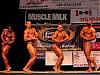 Gmuscle's road to competing in 2005-dscn8135.jpg
