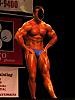 Gmuscle's road to competing in 2005-mstmusc.jpg
