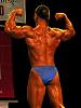 Gmuscle's road to competing in 2005-reardouble.jpg