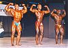 Narkissos pics: 2004-2005-nationals_five.jpg