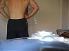 MY back, 19years old/israel.what do you think-img00111gq.jpg