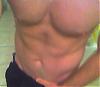 Should I bulk or cut, how much BF?-picture122.jpg