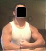 Some pics of my progress over the years...-newpic2.jpg