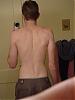 Skinny Dude Training For Proportion- Progression Pics-cacti2.jpg