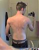 Skinny Dude Training For Proportion- Progression Pics-cacti9.jpg