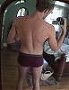 Skinny Dude Training For Proportion- Progression Pics-cacti10.jpg