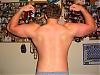 Chest6's Fat Pictures-back-double-bi-2-2-.jpg