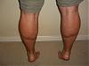 Chest6's Fat Pictures-jr-calf-2-.jpg