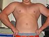 Chest6's Fat Pictures-jr-lat-spread-2-2-.jpg