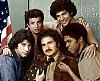 Hoss' pics--A preview before tonights =P-kotter.jpg