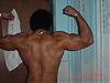 Two Back Pics. last week-dsc00856.jpg