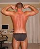 My New Body-ryan-new-body-back.jpg