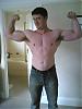 First pics G-Force (after 17 weeks cut)-image-239-.jpg