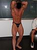 TRANSFORMATION before &amp; after(2 weeks out)-two-half-weeks-out-012.jpg
