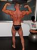 TRANSFORMATION before &amp; after(2 weeks out)-two-half-weeks-out-018.jpg