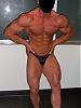 TRANSFORMATION before &amp; after(2 weeks out)-two-half-weeks-out-023.jpg