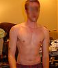 Skinny Dude Training For Proportion- Progression Pics-cacti13.jpg