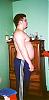 Before 270lb - 210lb - and NOW 240lb 5,10. . .VIDEO ;)-picture-006.jpg