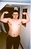 Before 270lb - 210lb - and NOW 240lb 5,10. . .VIDEO ;)-picture-001.jpg