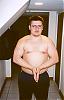 Before 270lb - 210lb - and NOW 240lb 5,10. . .VIDEO ;)-picture-045.jpg