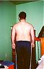 Before 270lb - 210lb - and NOW 240lb 5,10. . .VIDEO ;)-picture-041.jpg
