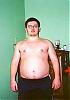 Before 270lb - 210lb - and NOW 240lb 5,10. . .VIDEO ;)-picture-005.jpg
