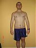 Before 270lb - 210lb - and NOW 240lb 5,10. . .VIDEO ;)-picture-002.jpg